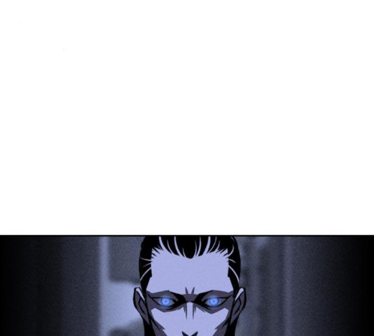 16368524119142um4zxcxagi.jpeg