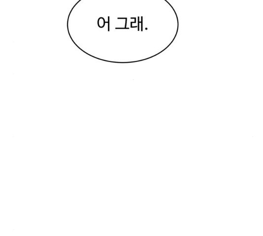 1636852414927hgc2k8sl3c6.jpeg