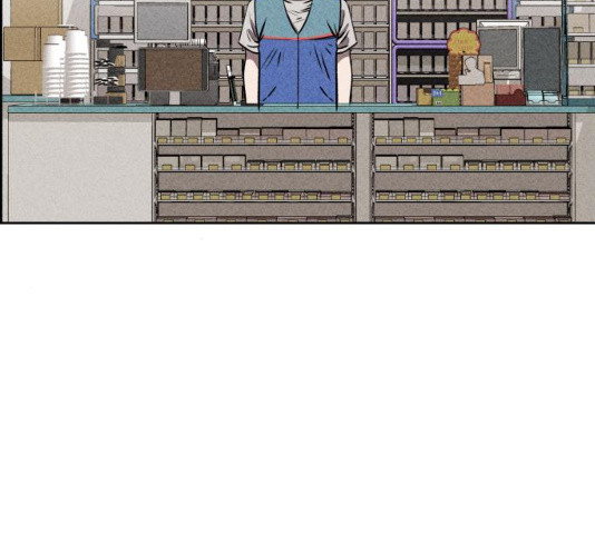 1636852415130ur71j7gacc9.jpeg