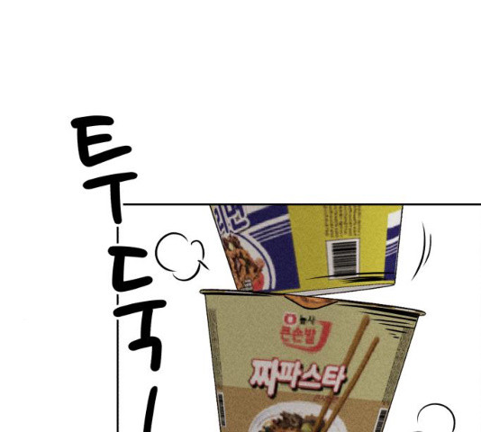 1636852422896pq5j94mxfb.jpeg