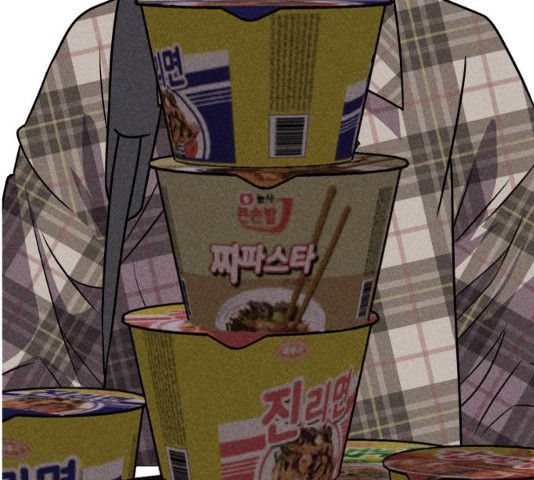 1636852423311y0c5nsk861.jpeg