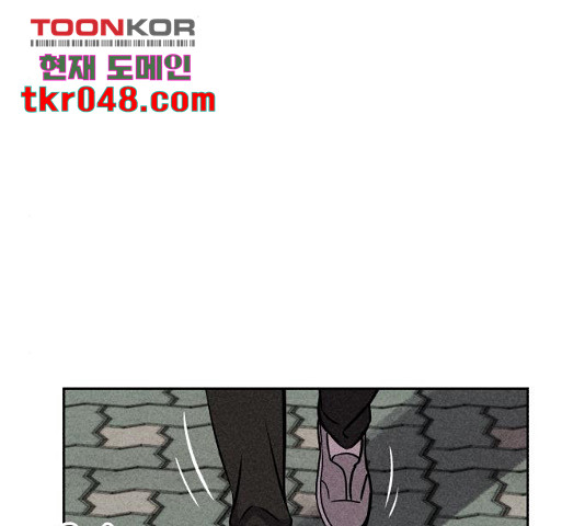 1636852425079wj9knkyxc6c.jpeg