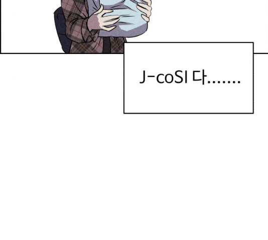 1636852426745ajfw3jppaj6.jpeg