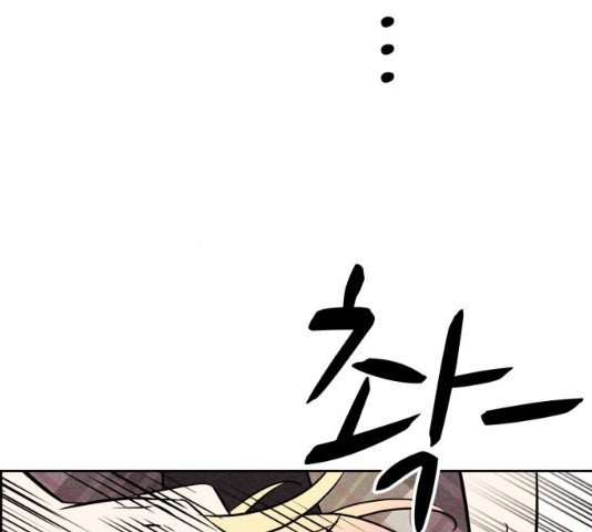 1636852430628sh3qckw8qin.jpeg