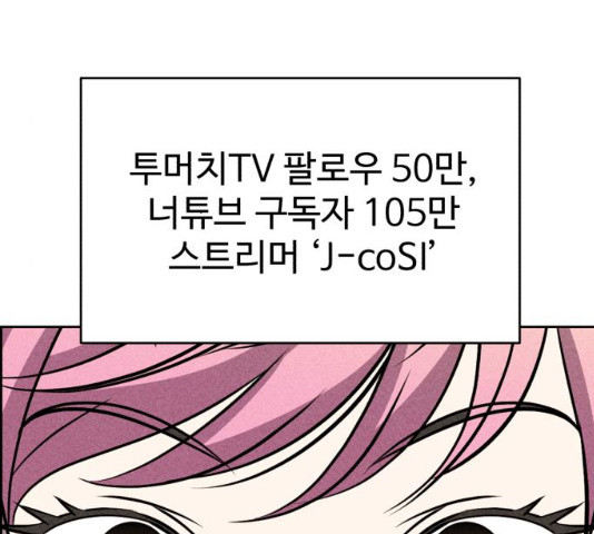 16368524369659mghxinkqo.jpeg