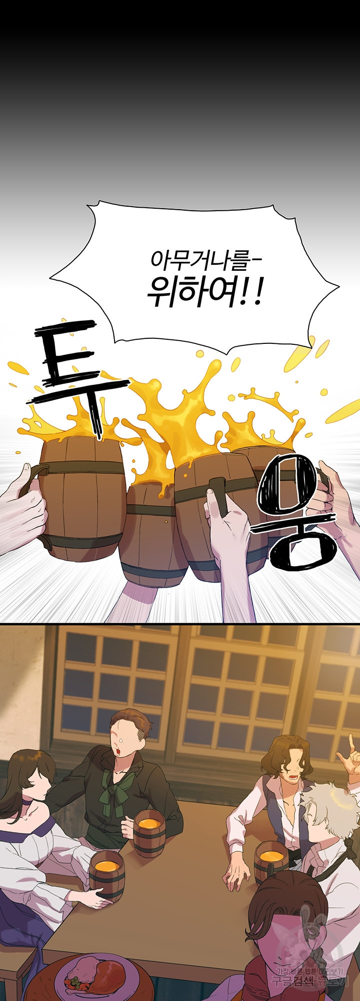 1636850869682pp1lgqhrk3d.jpeg