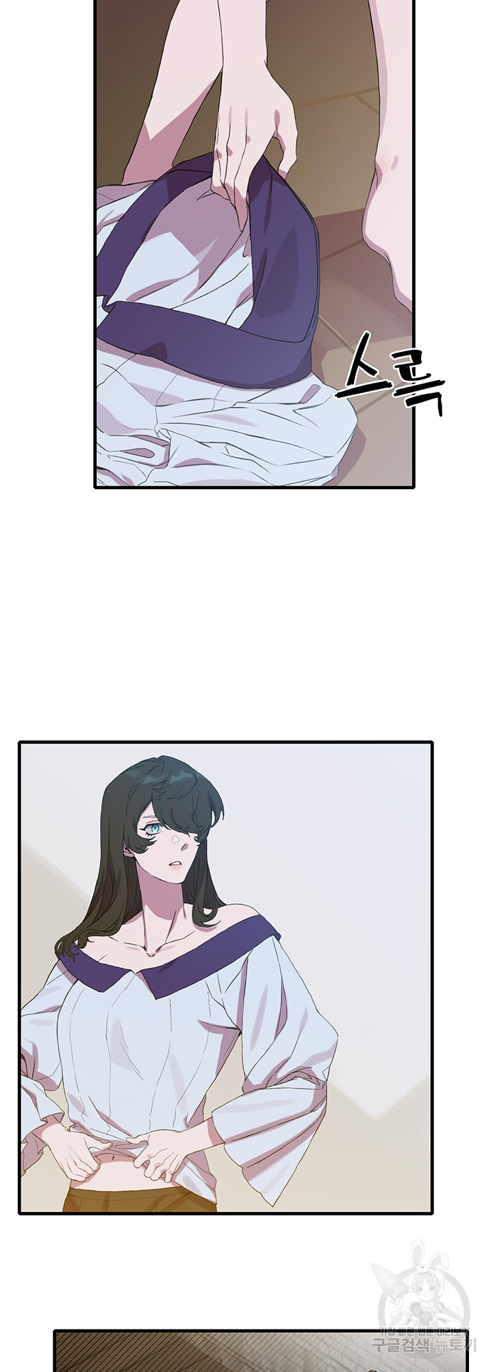 16368508750065da6pwzozv6.jpeg