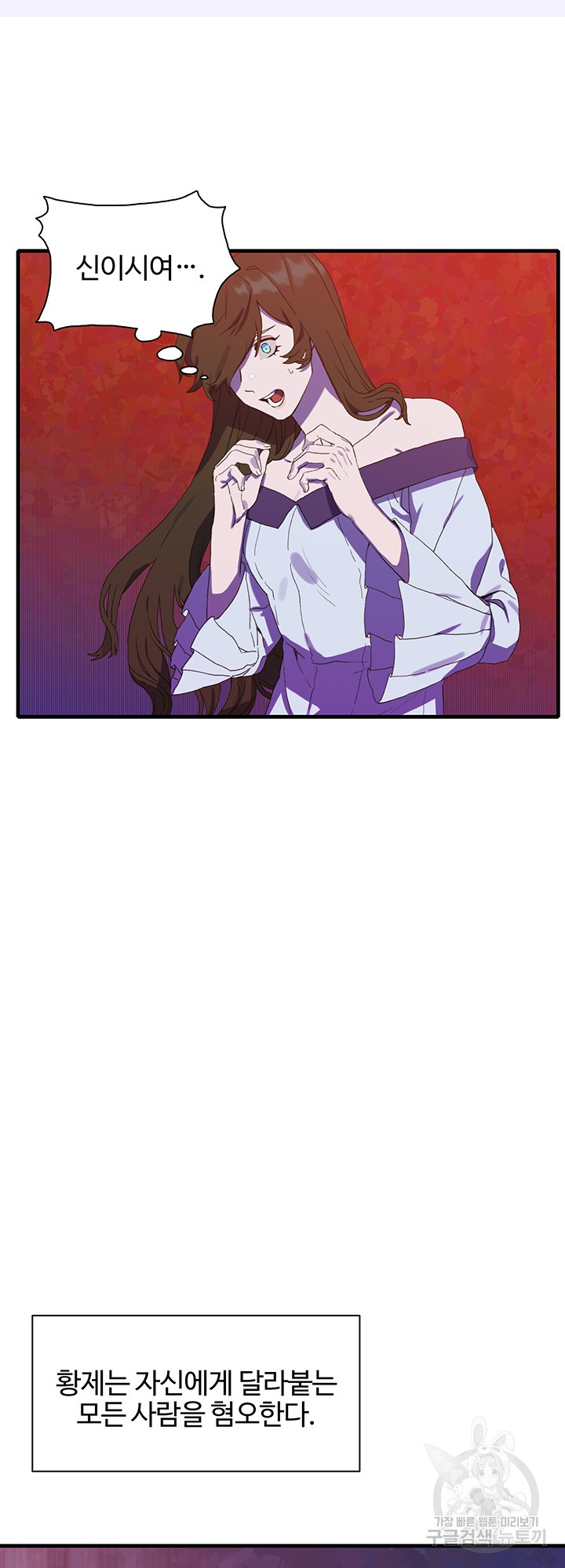 1636850875614vc1tz0ku2mc.jpeg