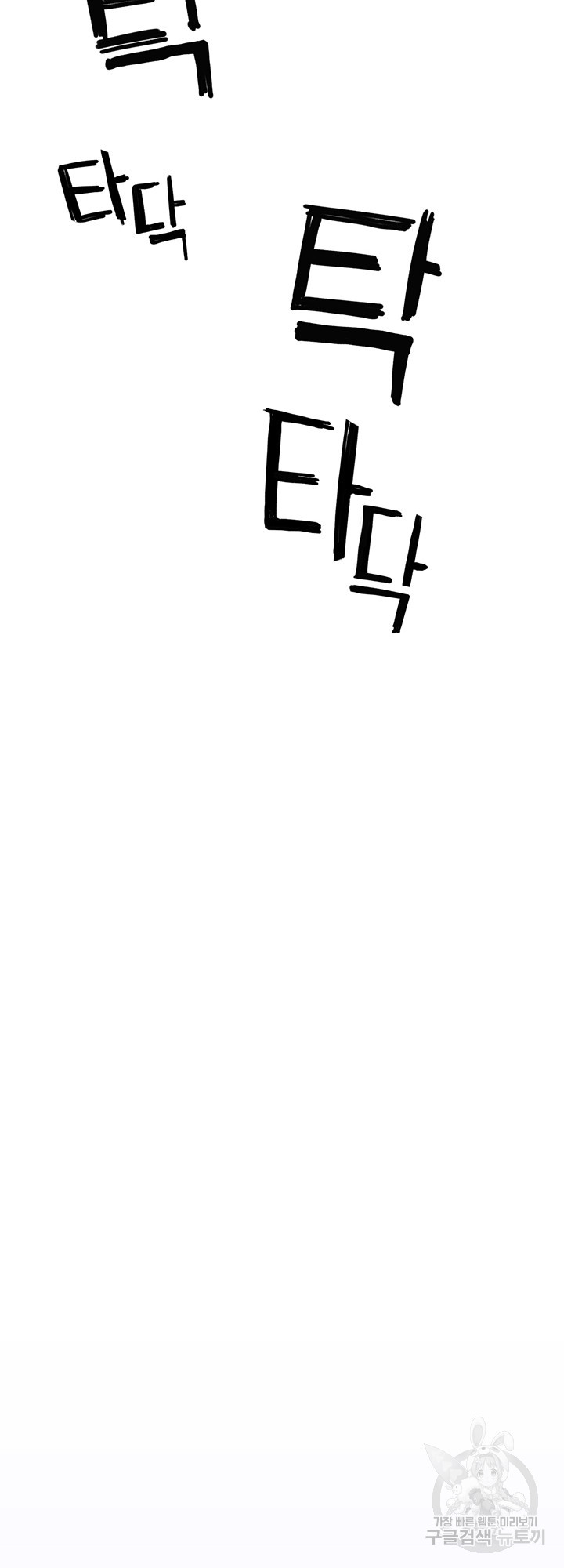 1636850876125j15z5q3lrt.jpeg