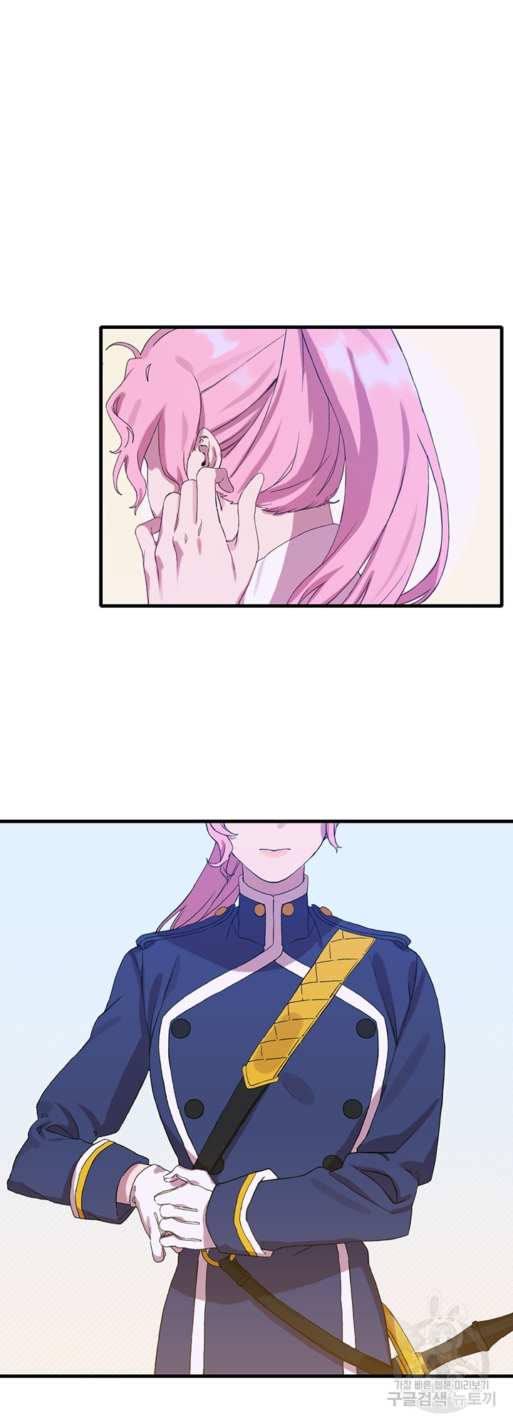 1636850876631t9nkxas0r4.jpeg