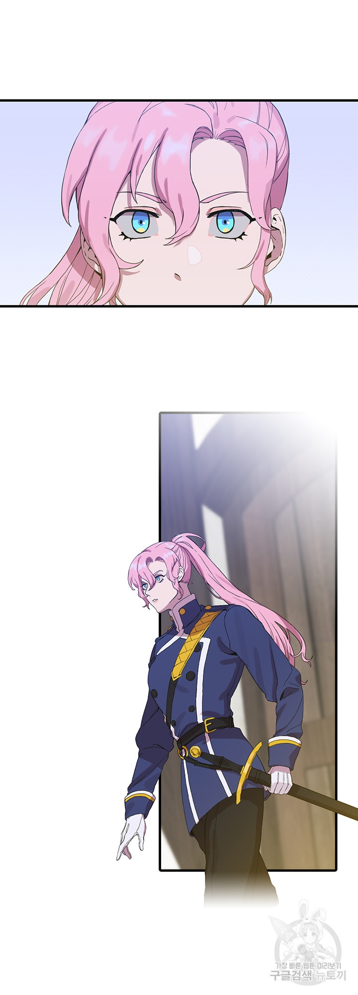 1636850876732epmbll8dqyu.jpeg