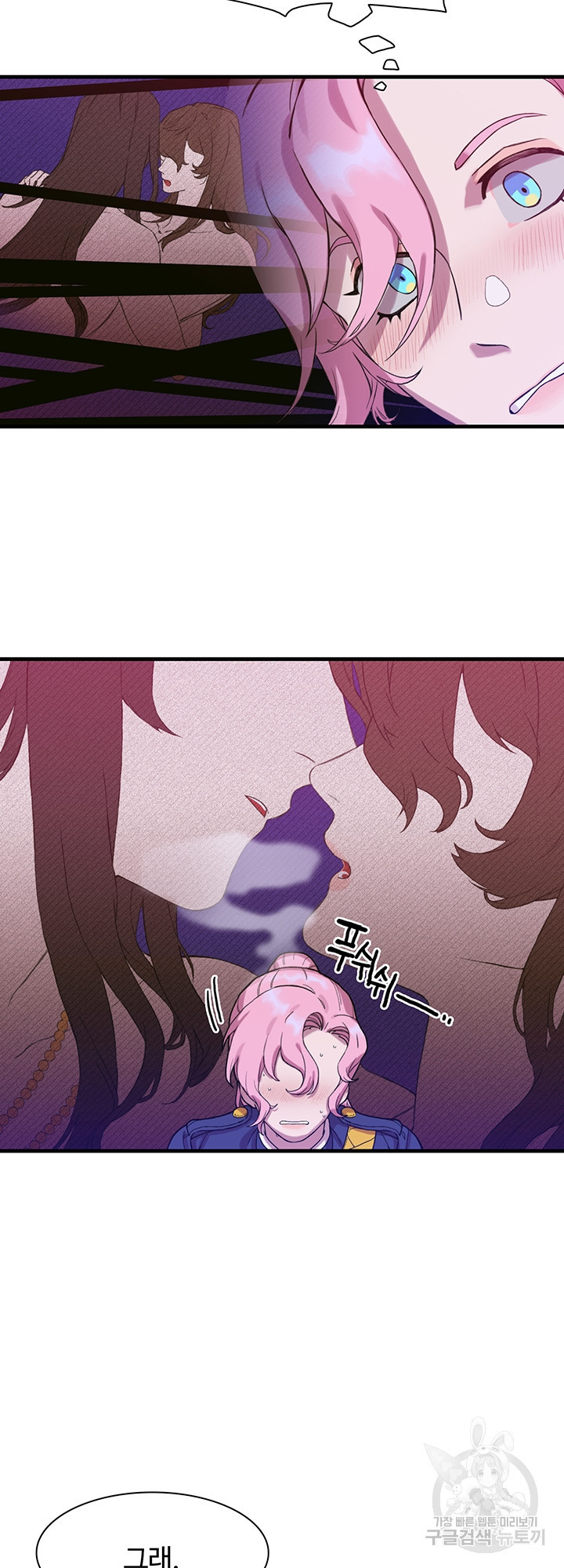 1636850878154ydwztp7ypqn.jpeg