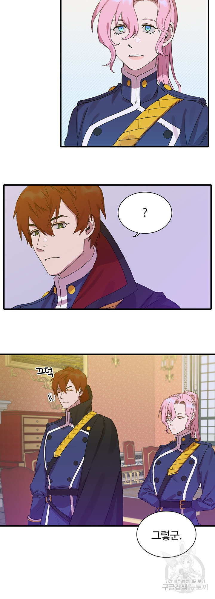 1636850878460zatsg3mtie.jpeg