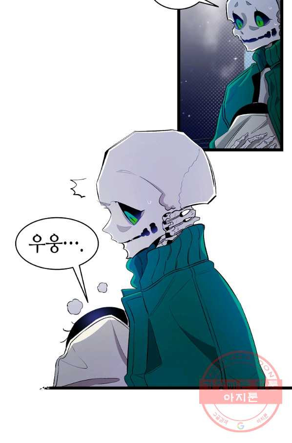 16369336568971yjjxgpobqz.jpeg