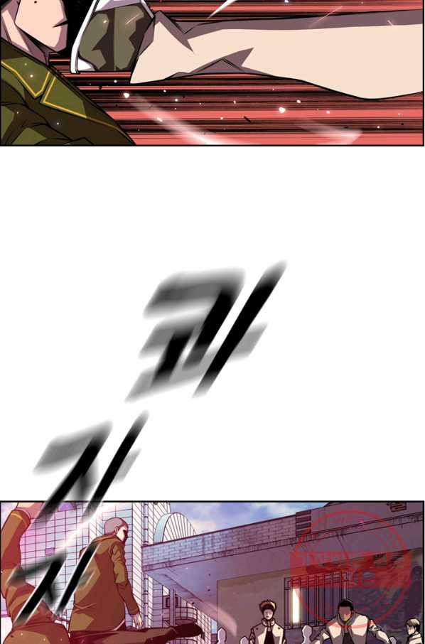 1636934197305s0ef8nxebrp.jpeg