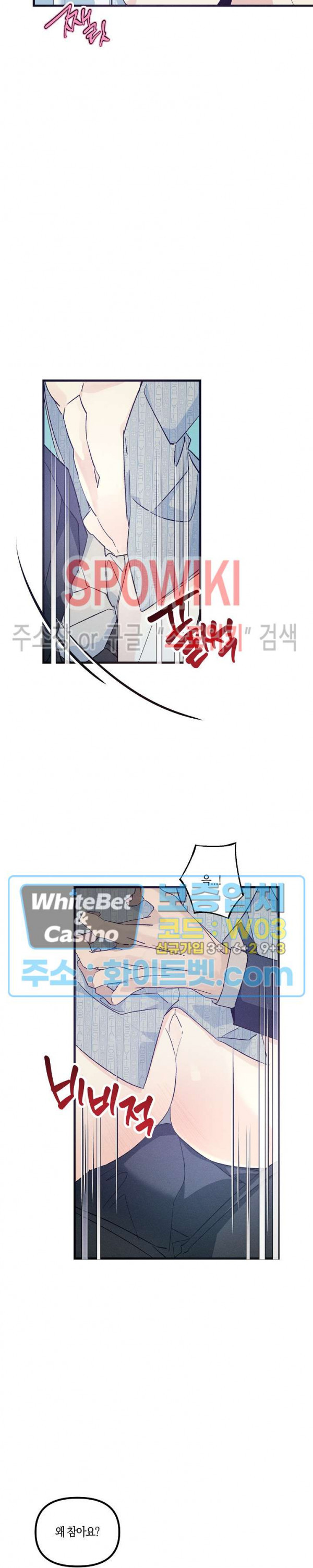1636934073125k1miov6klp.jpg