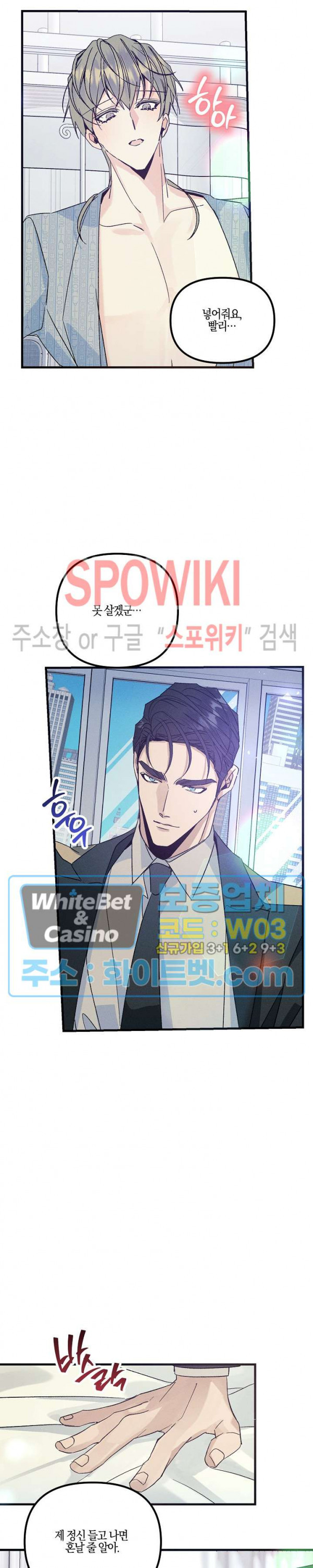 16369340732261wqxzh20jic.jpg