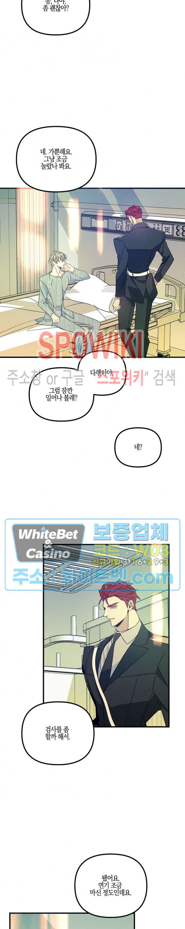 1636934074349dwzqgs7gh3d.jpg