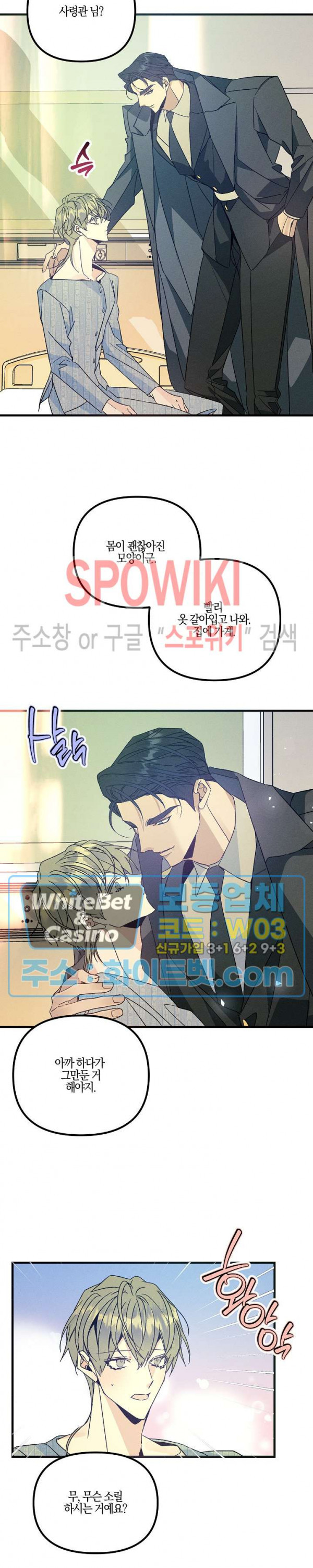 16369340746632unhqu27vye.jpg