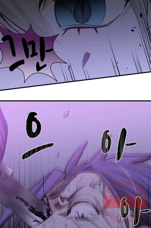 1636932504862i08956sb8c.jpeg