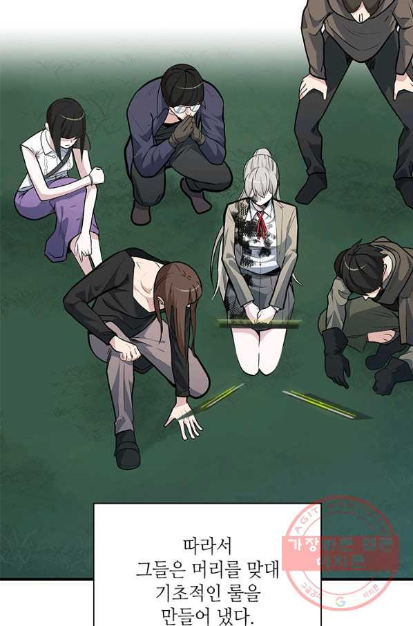 1636932507627lqbqwbuj5b.jpeg