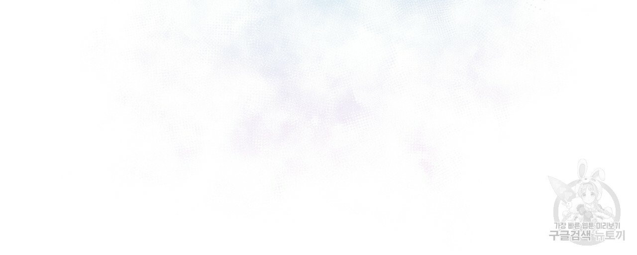 1636930502226jrndvnmrir.jpeg