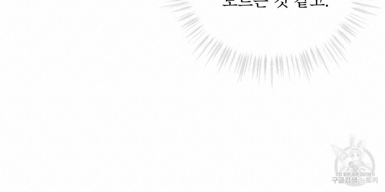 1636930503244ncpxa7338q.jpeg