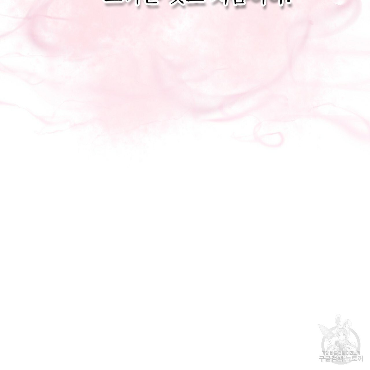1636930508417pme0gy2tspn.jpeg