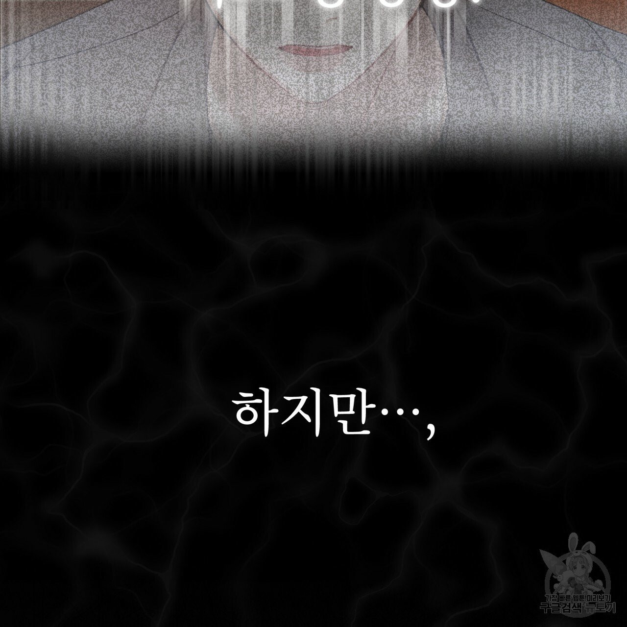 1636930509829j86kd5khb8.jpeg