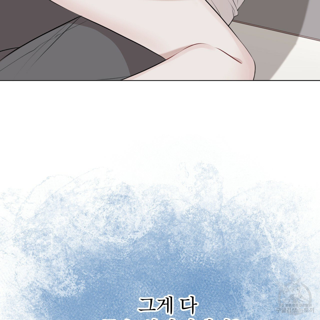 1636930510133ce57hgtzijw.jpeg