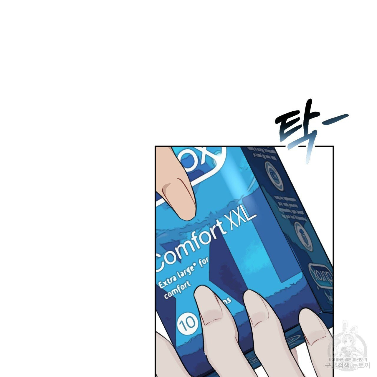 16369305154096z2569umbsi.jpeg