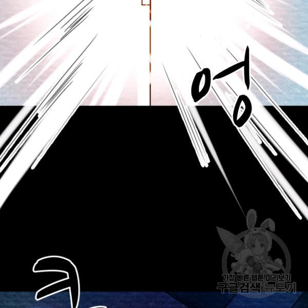 1636934528012c8mgxva654p.jpeg
