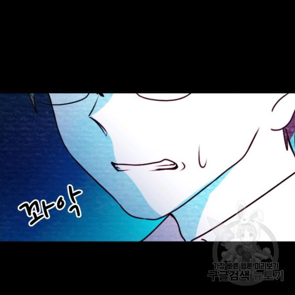 16369345291426s62bsrrz6.jpeg