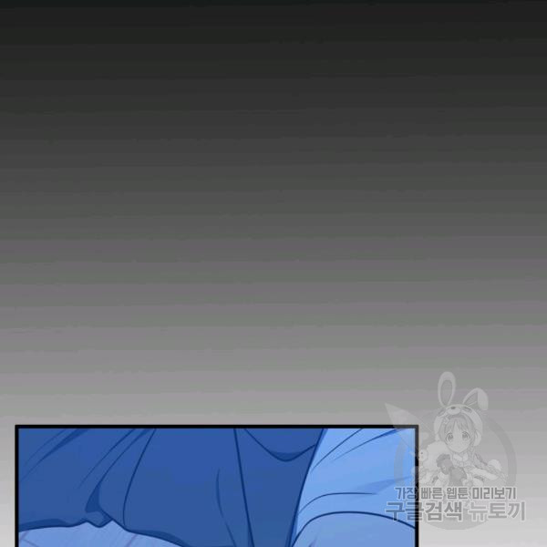 1636934499611vs4yv1m7q1a.jpeg