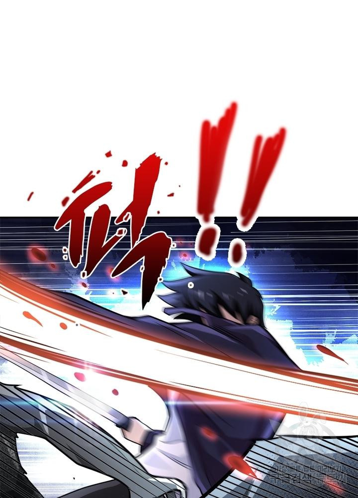 16369349797625k7zunos20b.jpeg