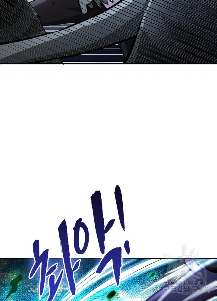 1636934979863pwf2cez4kcd.jpeg