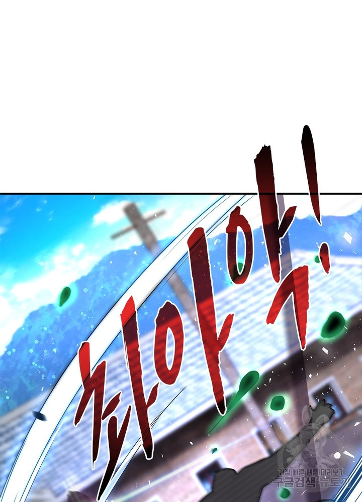 16369349801721y2uquwtkao.jpeg
