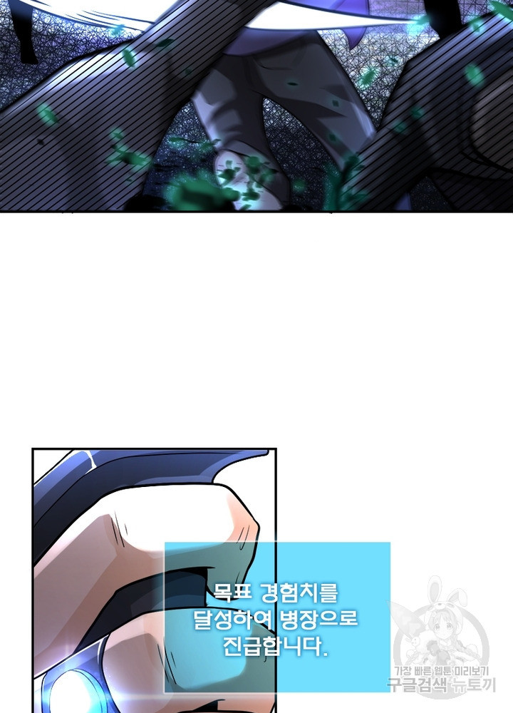 1636934982515xv4f49wmrp.jpeg