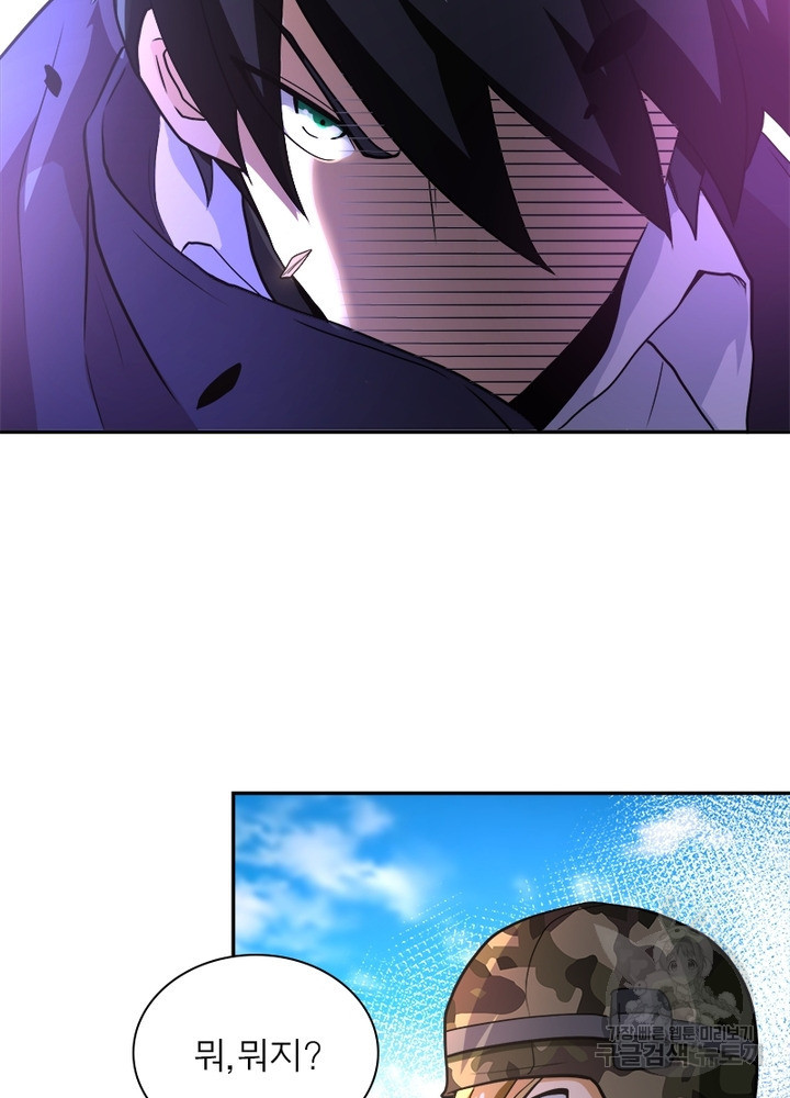 1636934983443lh6bi7pg22.jpeg
