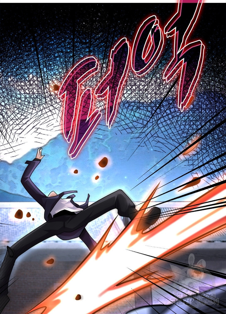 1636934986111egr0iavxf8d.jpeg