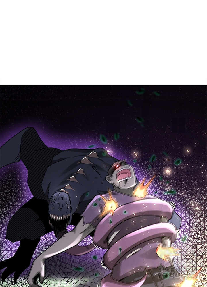 1636934986625b5h406y6scg.jpeg