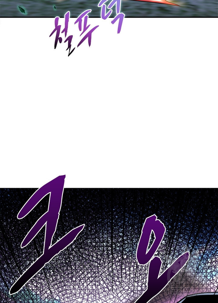 1636934986929l6yvjnaz4i.jpeg