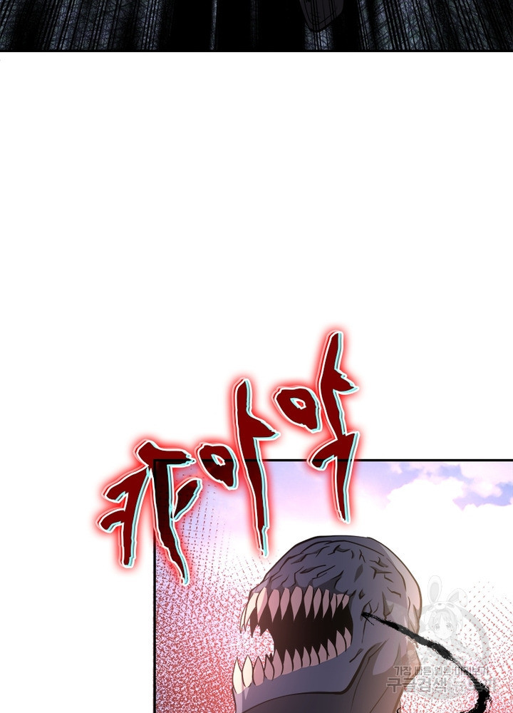 163693498754771qaohkf1xc.jpeg