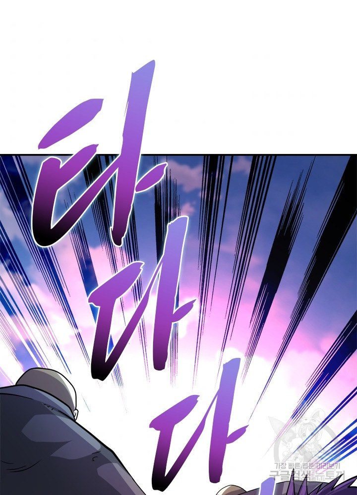 1636934987857mgboicp5bt.jpeg