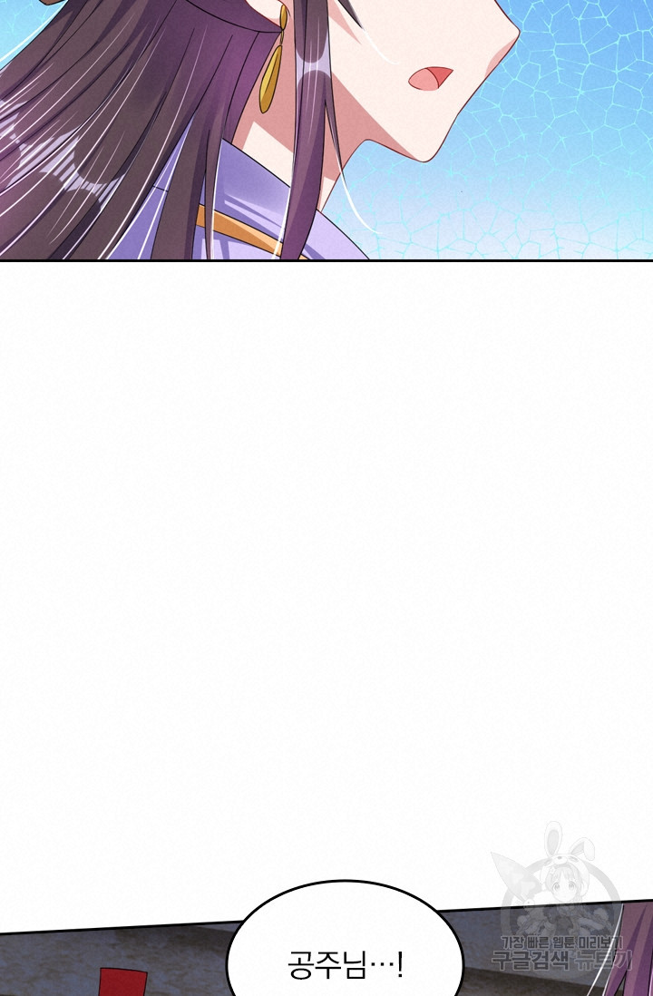 1636935032502m9ghyri0frn.jpeg