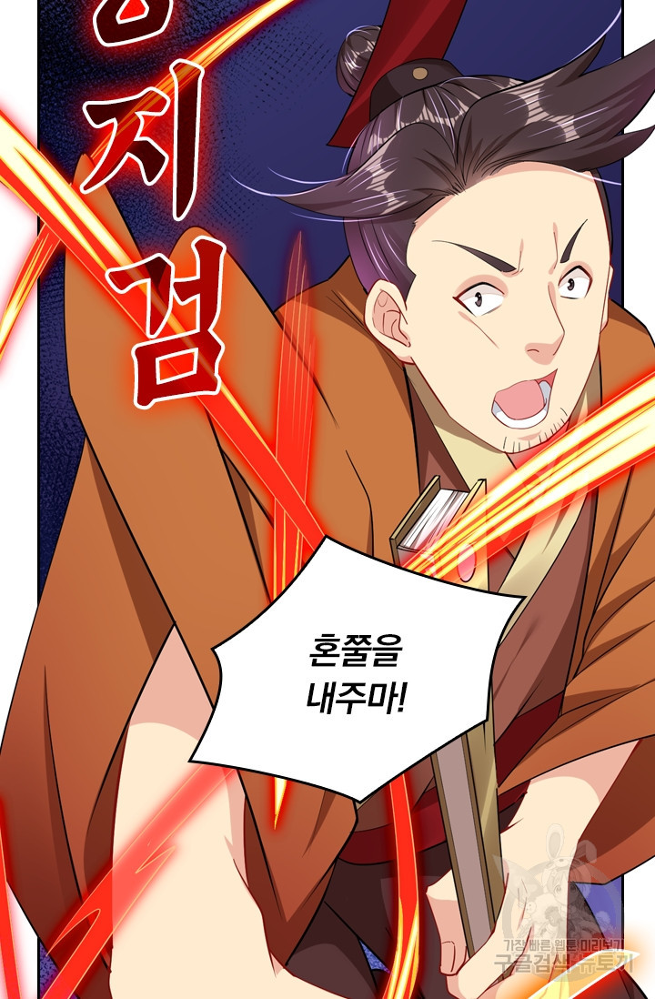 1636935033209l1nhhyo1u9.jpeg