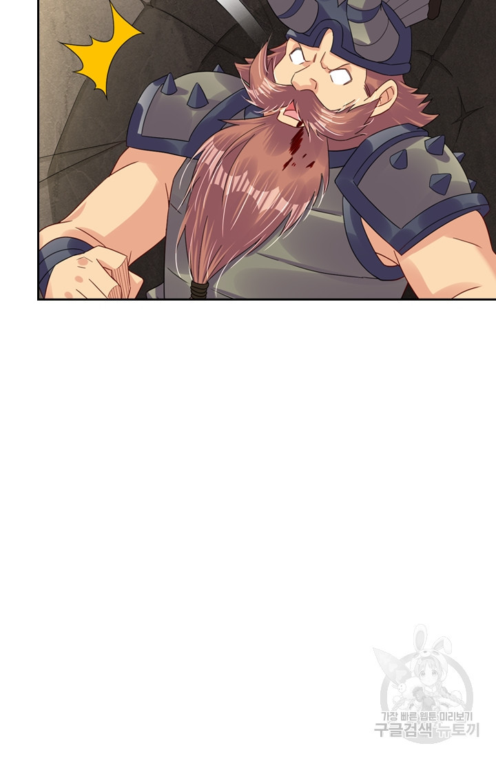 1636935039455ya91lm1z.jpeg