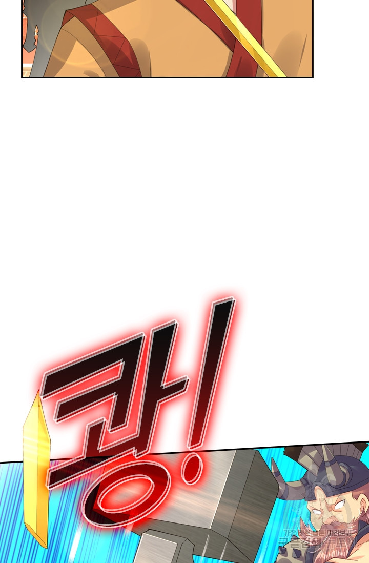 163693504097615kw4drnxge.jpeg