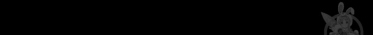 16369380041166egt7v7gl3e.jpeg