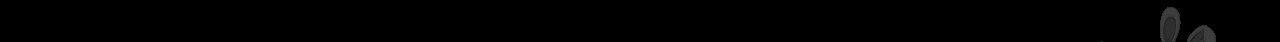 1636938006067wl58v8cwnjc.jpeg